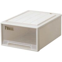 �t�B�b�c�P�[�X�i���s�T�R�����j�l�|�T�R