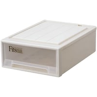 �t�B�b�c�P�[�X�i���s�T�R�����j�r�|�T�R�~�U