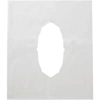 �g�C���V�[�g�y�[�p�[�@������