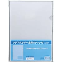 NAz_[h|Pbgt`S@PO