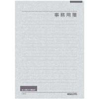 pⳁ@Z~aTrQTs@TO@PO