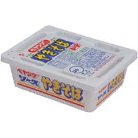 ペヤング ソースやきそば 120g x18｜カウネット