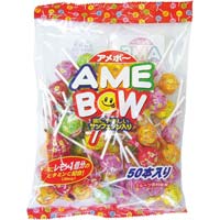 {@A{[@TO{@U