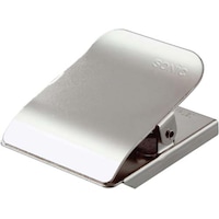 �}�O�l�b�g�N���b�v�@�k�V���v���l�@�k�k