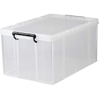 ���b�N�X�@�q�n�w�U�U�O�k�@���S�S�~���s�U�U�����@�N���A�@���S�S�O�~���s�U�U�O�~�����R�Q�O�����@�P�@�S�X�O�S�V�S�U�S�R�O�S�W�X�@���[�P�[�X�i�ӂ��t���{�b�N�X�j