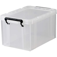 ���b�N�X�@�q�n�w�S�S�O�l�@���R�O�~���s�S�S�����@�N���A�@���R�O�O�~���s�S�S�O�~�����Q�S�R�����@�S�X�O�S�V�S�U�O�T�V�Q�Q�W�@���[�P�[�X�i�ӂ��t���{�b�N�X�j