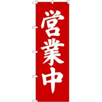 ̂ڂ@cƒ