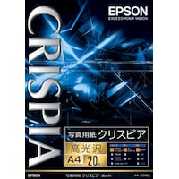 ʐ^p@NXsA@@`S@PiQOj