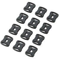 �t�r�a�|�[�g�K�[�h�@�t�r�a�X�g�b�p�[�P�Q��