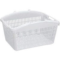 �V���v���J���[�o�X�P�b�g�P�U�k�@�m�m�@�{�́A�����F�i�`�������z���C�g�@���S�O�O�~���s�R�O�O�~�����Q�Q�O�����@�i�`�������z���C�g�~�i�`�������z���C�g�@�P�@�o�a�|�P�U�m�m