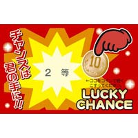 }WJXNb`@Q@QT~PO
