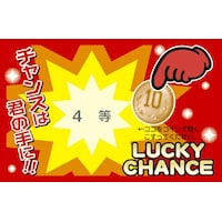 }WJXNb`@S@QT~PO