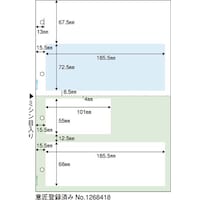 }`v^[@`Snt@QʂS@ntQʁ@PpbNiPOOj@aoQOUR@v^[}`^Cv