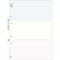 }`v^[@aSJ[RʂU@J[Rʁ@PiPQOOj@aoQOVQy@v^[}`^Cv