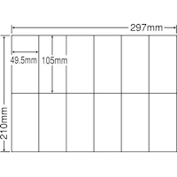 �i�i�R�s�[�@�}���`�^�C�v�@�`�S�@�P�Q�ʁ@�P���i�T�O�O�����j�@�b�P�Q�o�@���x���V�[���@���x���p���i�X�^���_�[�h�^�C�v�j