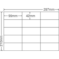 �i�i�R�s�[�@�}���`�^�C�v�@�`�S�@�P�T�ʁ@�P���i�T�O�O�����j�@�b�P�T�f�@���x���V�[���@���x���p���i�X�^���_�[�h�^�C�v�j