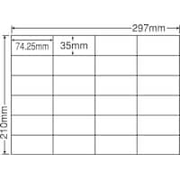 �i�i�R�s�[�@�}���`�^�C�v�@�`�S�@�Q�S�ʁ@�P���i�T�O�O�����j�@�b�Q�S�r�@���x���V�[���@���x���p���i�X�^���_�[�h�^�C�v�j