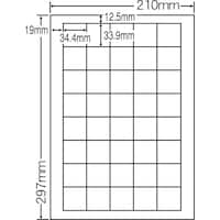 J[kaop}bgx@`S@SOʁ@PiTOOj@lbk|PT@xV[@xpiX^_[h^Cvj