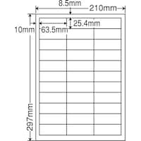 J[kaop}bgx@`S@RRʁ@PiTOOj@lbk|RO@xV[@xpiX^_[h^Cvj