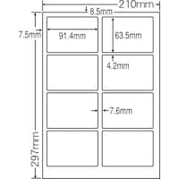 J[kaop򃉃x@`S@Wʁ@PiSOOj@rbk|Q@xV[@xpiX^_[h^Cvj