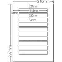 J[kaop򃉃x@`S@POʁ@PiSOOj@rbk|QT@xV[@xpiX^_[h^Cvj