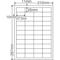 J[kaop򃉃x@`S@SSʁ@PiSOOj@rbk|RQ@xV[@xpiX^_[h^Cvj