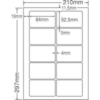 J[kaop򃉃x@`S@POʁ@PiSOOj@rbk|RT@xV[@xpiX^_[h^Cvj