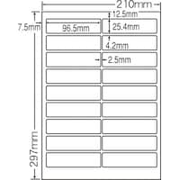 J[kaop򃉃x@`S@PWʁ@PiSOOj@rbk|S@xV[@xpiX^_[h^Cvj