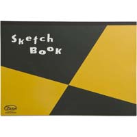 マルマン スケッチブックA3相当 画用紙並口 24枚 1セット マルマン スケッチブックA3相当 画用紙並口 24枚 1セット
