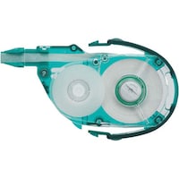 �C���e�[�v���m�x�w�J�[�g���b�W�@���S�D�Q�����@���@�P�Q���@�J�[�g���b�W�@�P���i�P�O���j�@�b�s�|�x�q�S�a�~�P�O�@�C���e�[�v�i�l�ߑւ��^�C�v�A�J�[�g���b�W�j