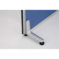 �V�F���g�p�[�e�B�V�����@�p�l����p����r