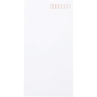 �P���g�����@�m�O�@�P�O�O���@�T�O�O����