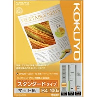 hiop@refX^_[h@aS@POO~R