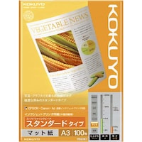 hiop@refX^_[h@`R@POO~R