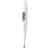 電子体温計 ET−C231P