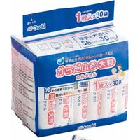 炾ӂʂ^I@唻@RO{~Q
