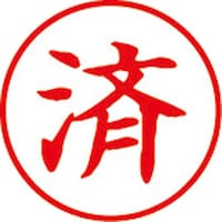 �|���X�^���p�[�����p�l�^�@��