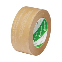 ���T�C�N���\�N���t�g�e�[�v�@�P��