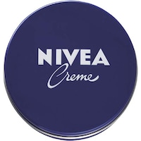 �j�׃A�N���[���i��ʁj�@�P�U�X���~�R��