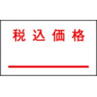 i^nhx[px@ōi@PO