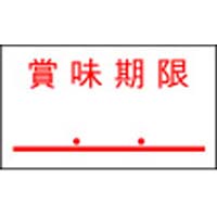 i^nhx[px@ܖ@PO