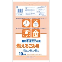 LswR邲ݗp@STk@PO~UO
