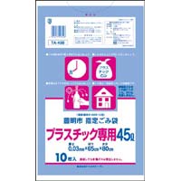 LswvX`bNp@STk@PO~UO