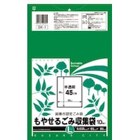 鎭sF₹邲ݎW܁@k@PO~UO