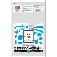 鎭sF₹ȂݎW܁@k@PO~UO