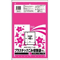 鎭sFvX`bNݎW܁@k@PO~UO
