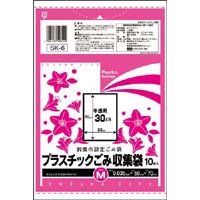 鎭sFvX`bNݎW܁@l@PO~UO