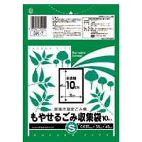 鎭sF₹邲ݎW܁@r@PO~UO
