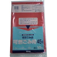 LswRݗp@@STk@PO~UO