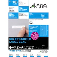 �}�b�g�����x���@�h�i�o�@�X�Q�ʎl�ӗ]���p�ہ@�P�O��